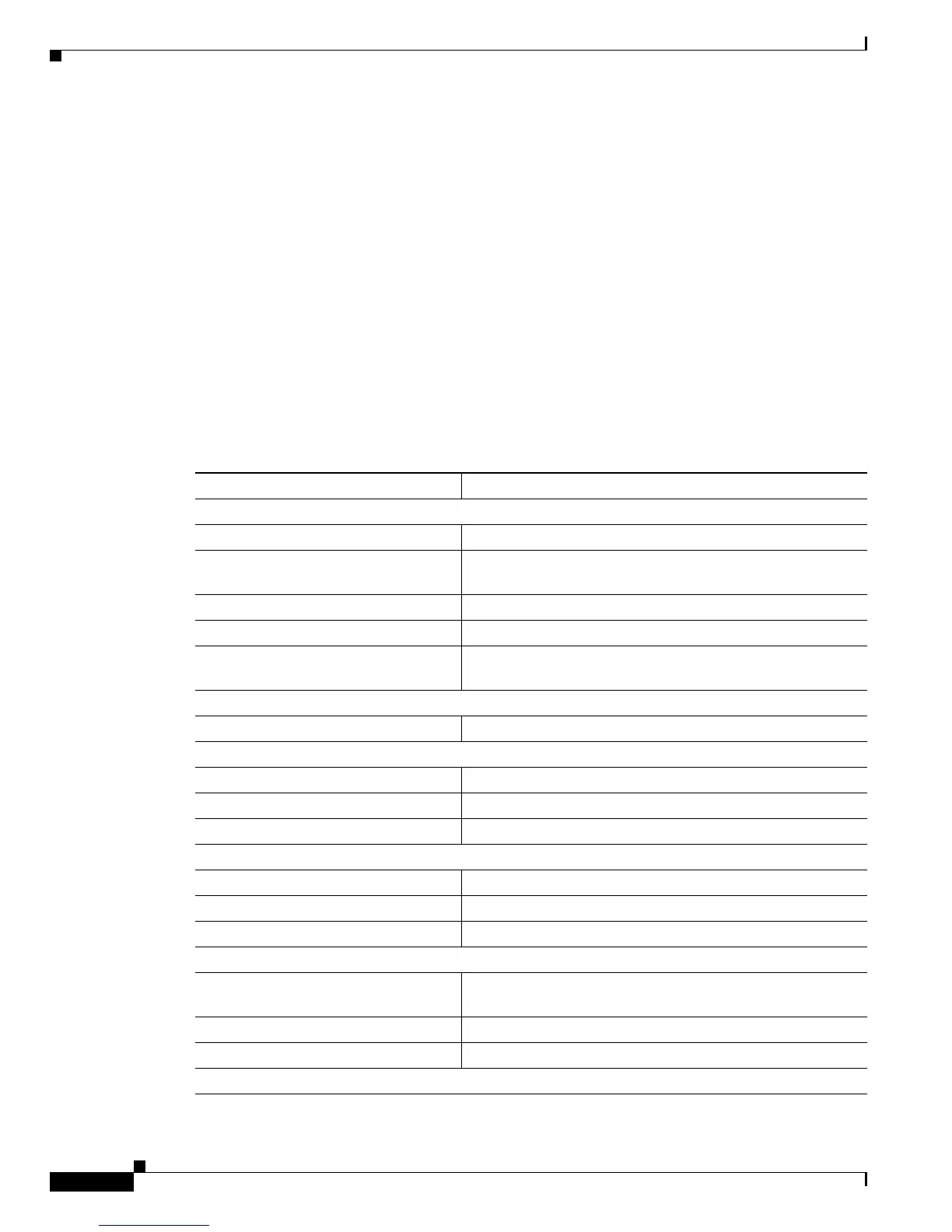Page #546 background image