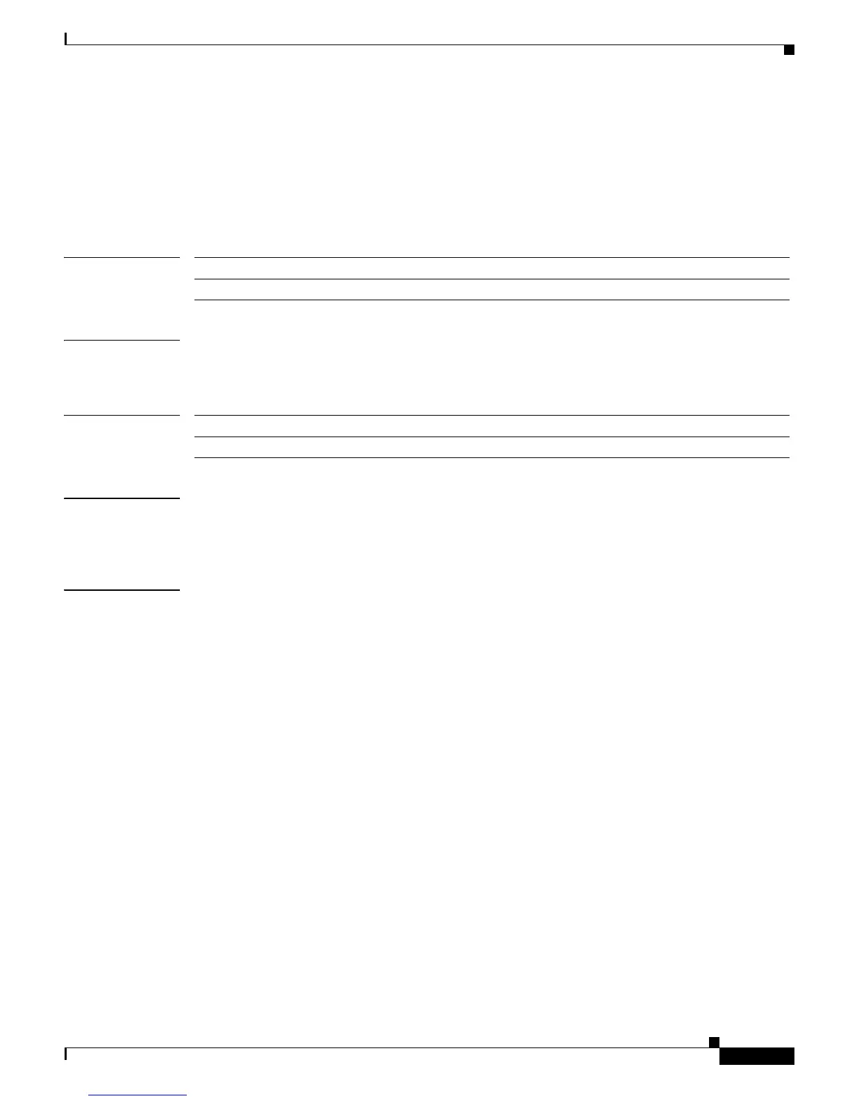 Page #567 background image