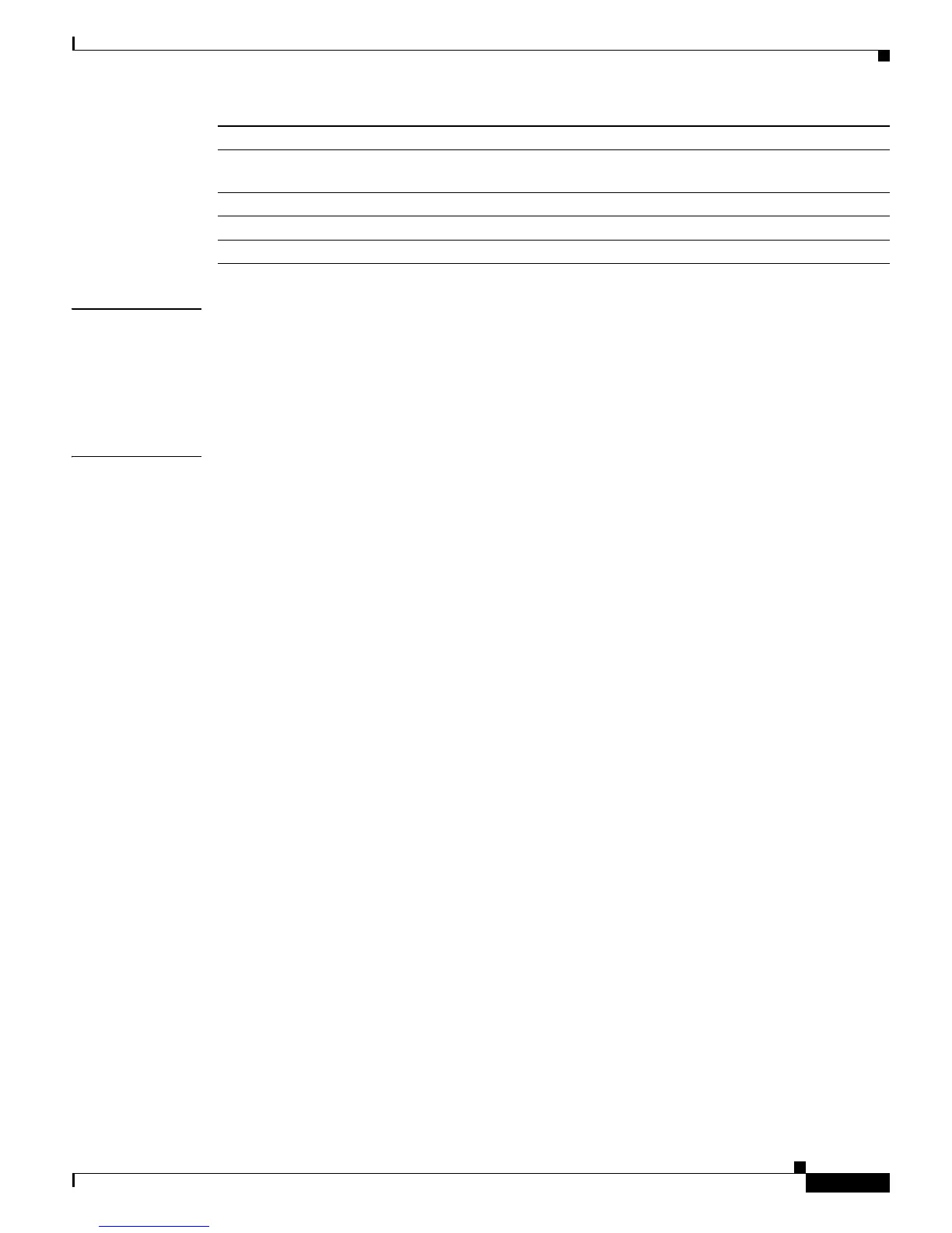 Page #629 background image