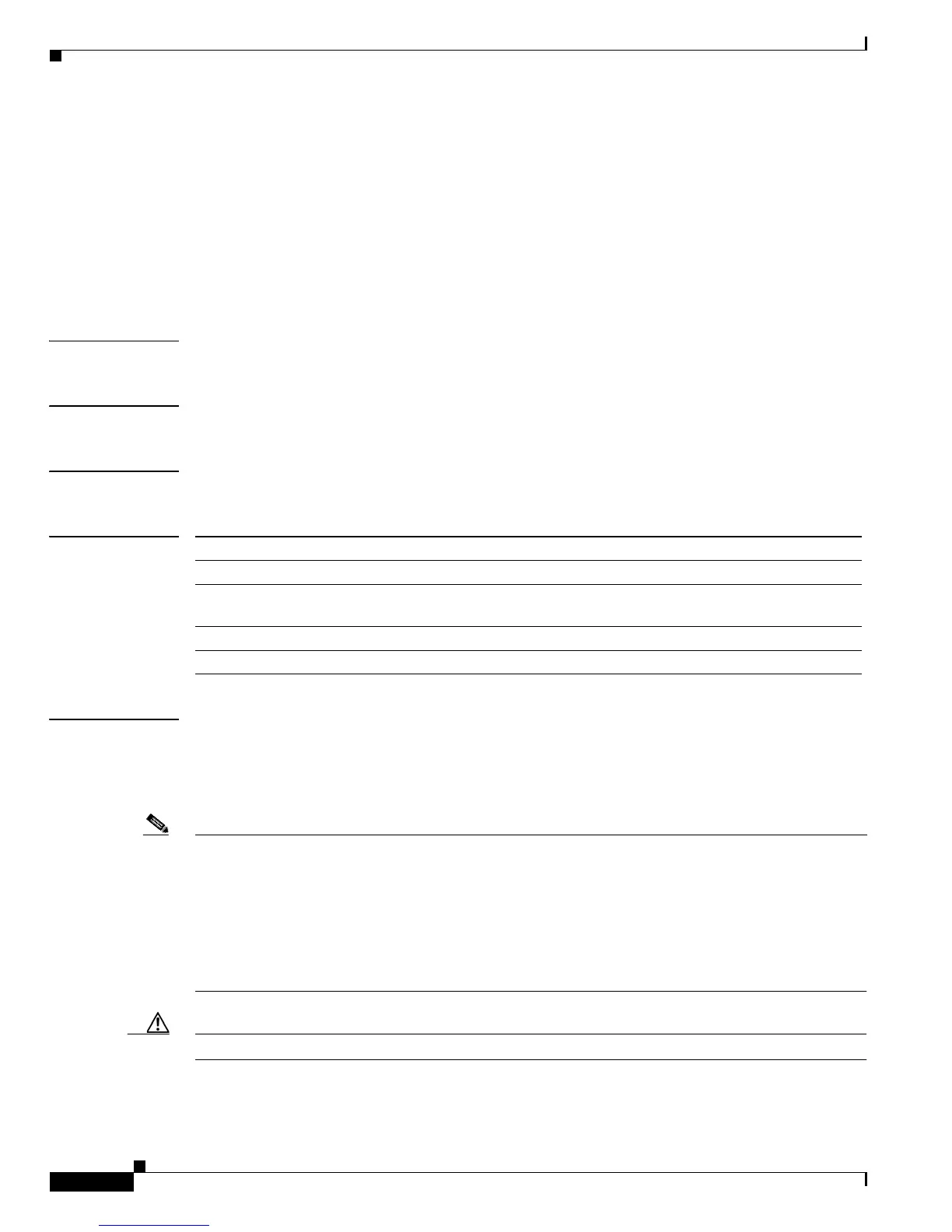 Page #662 background image