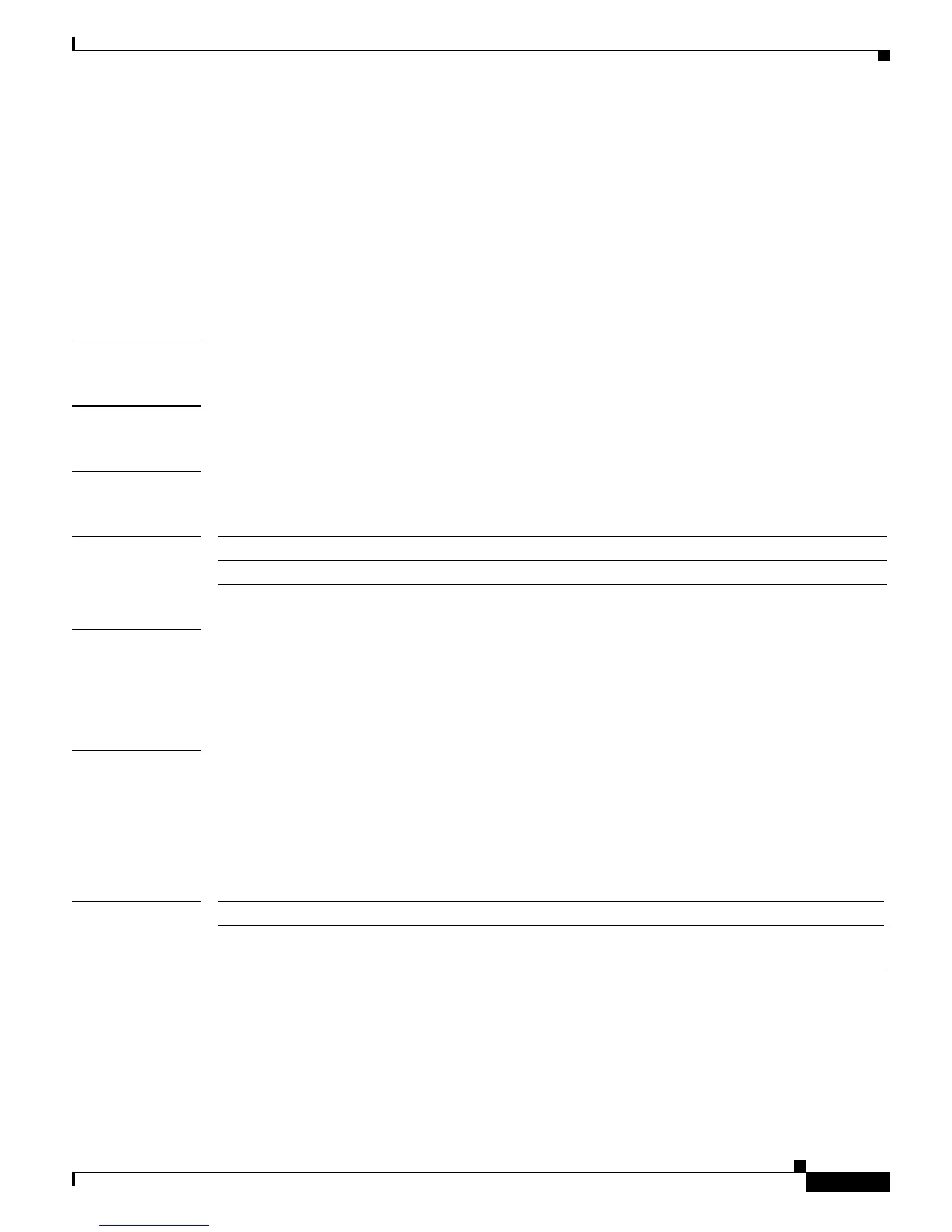 Page #667 background image