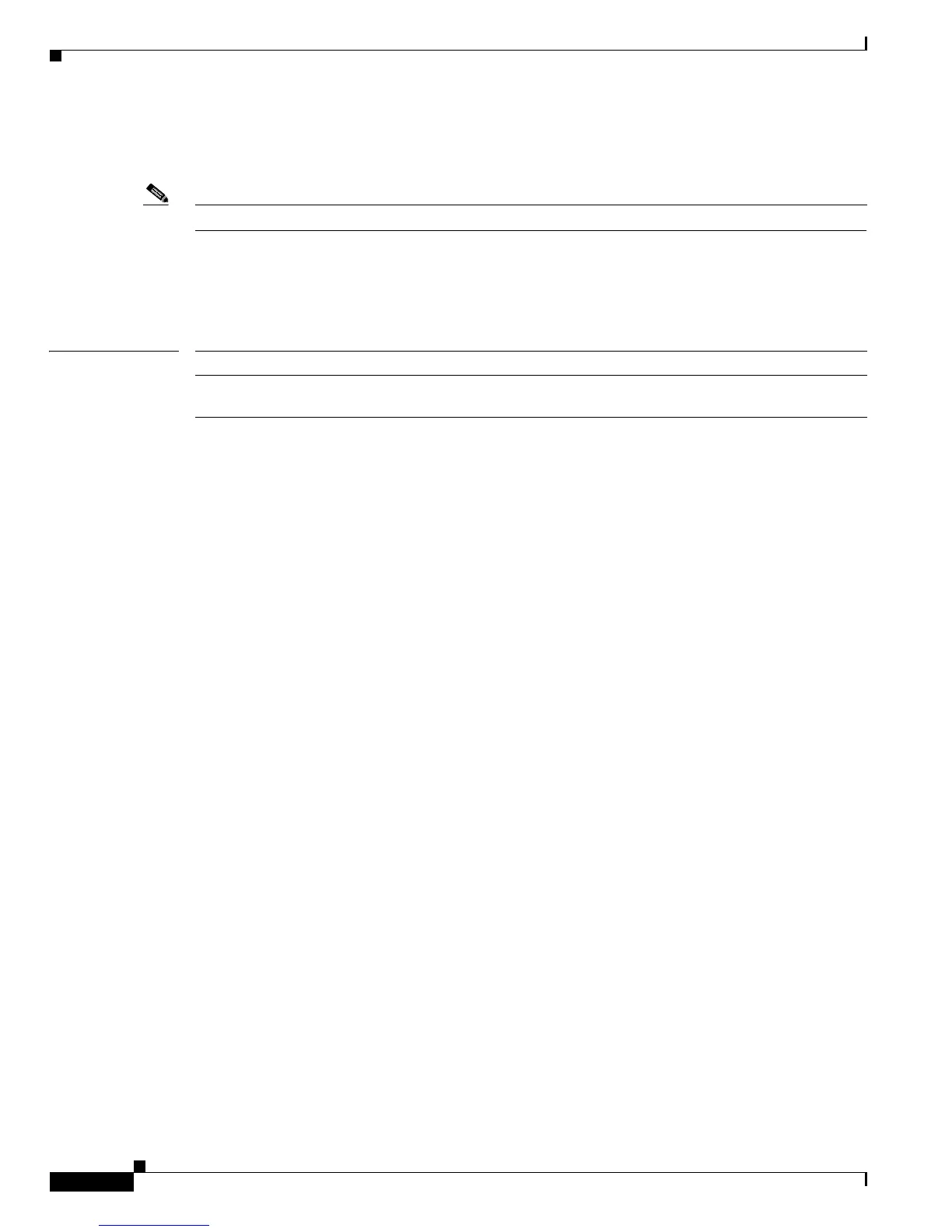 Page #670 background image