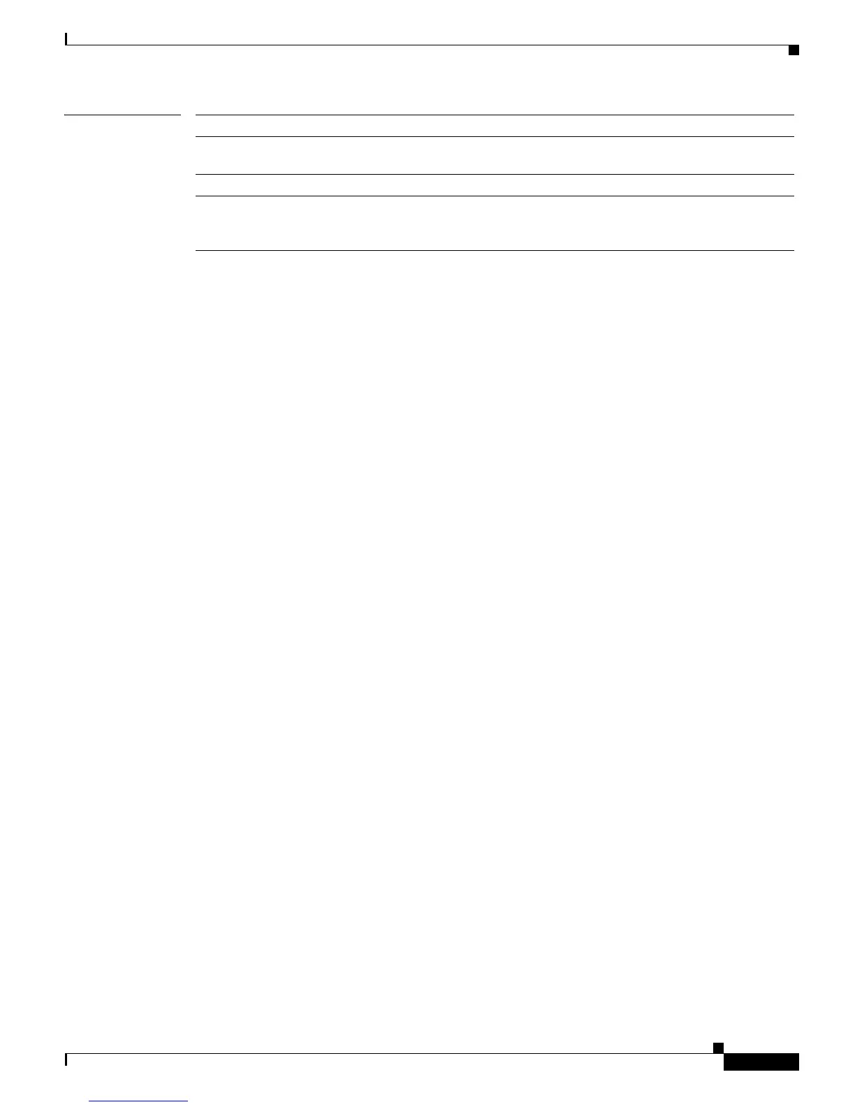Page #683 background image
