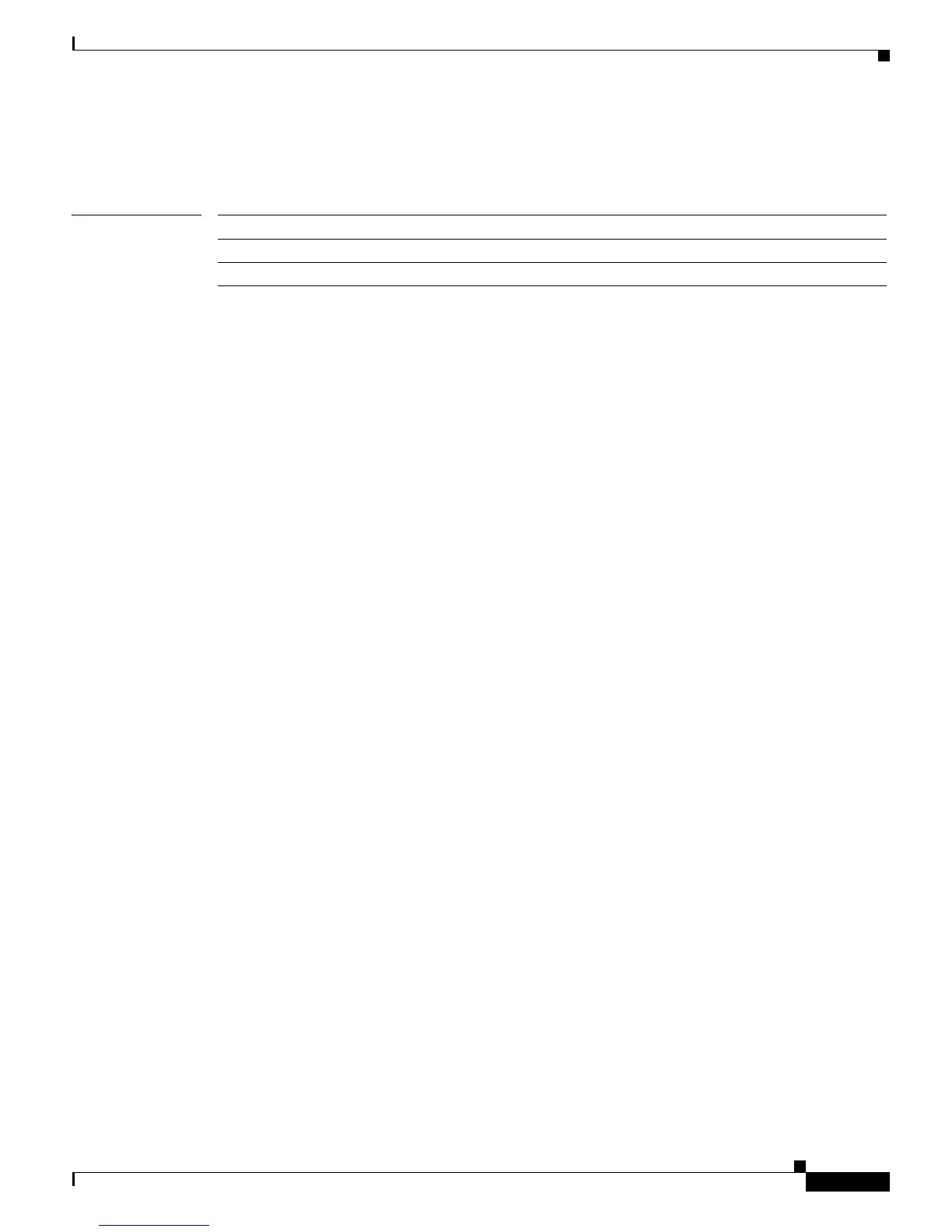 Page #689 background image
