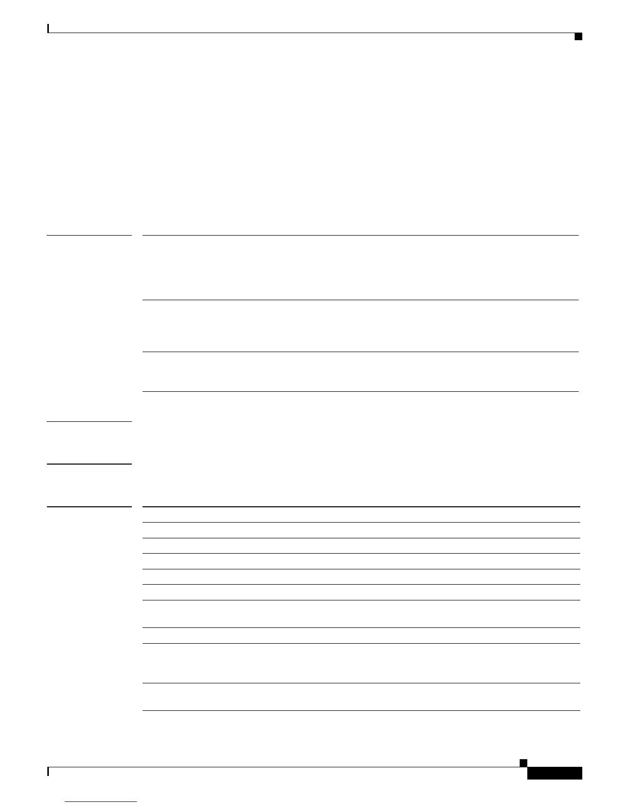 Page #59 background image