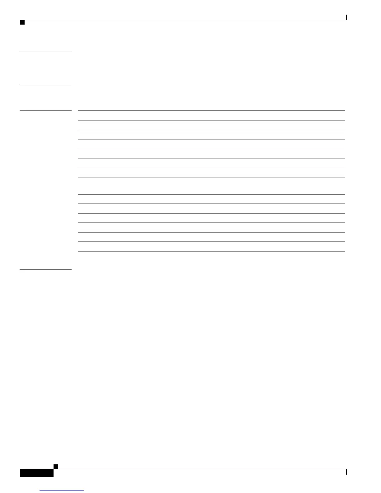 Page #90 background image