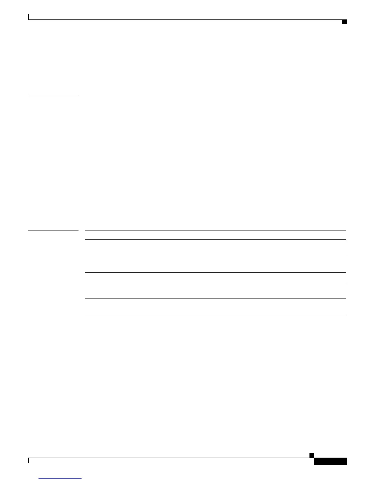 Page #91 background image