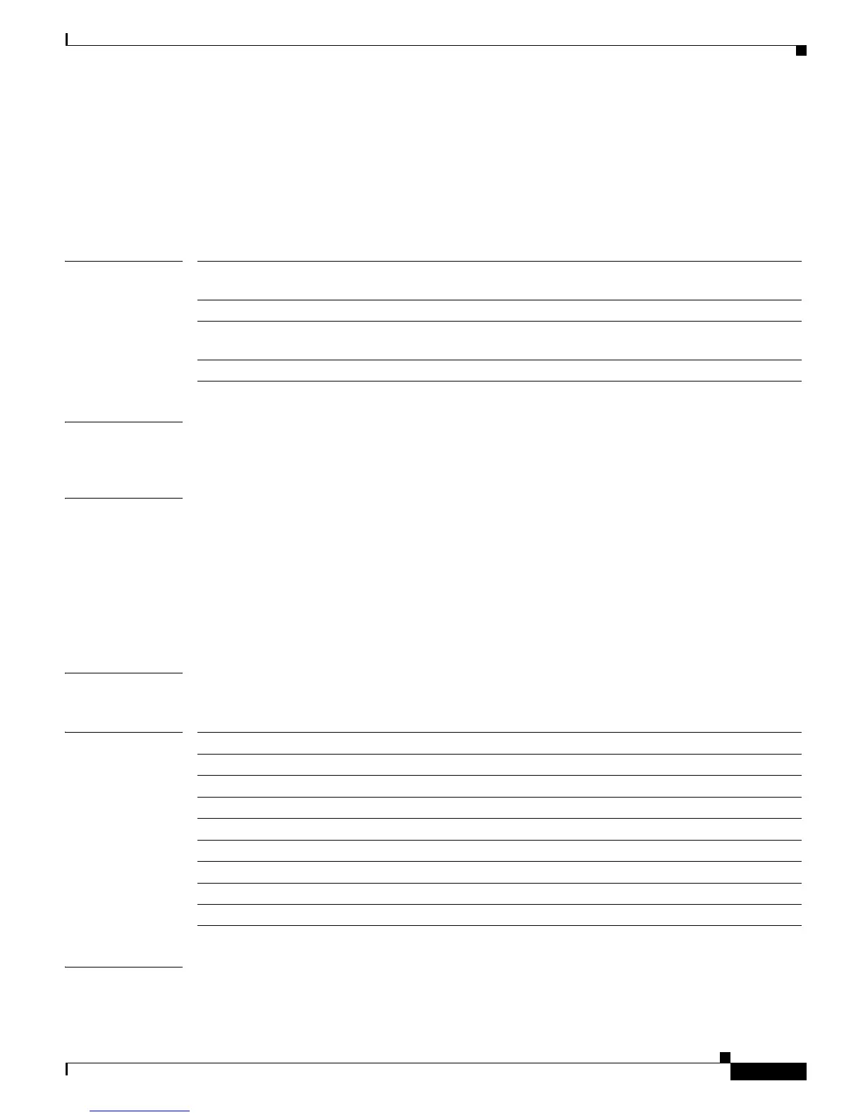 Page #101 background image