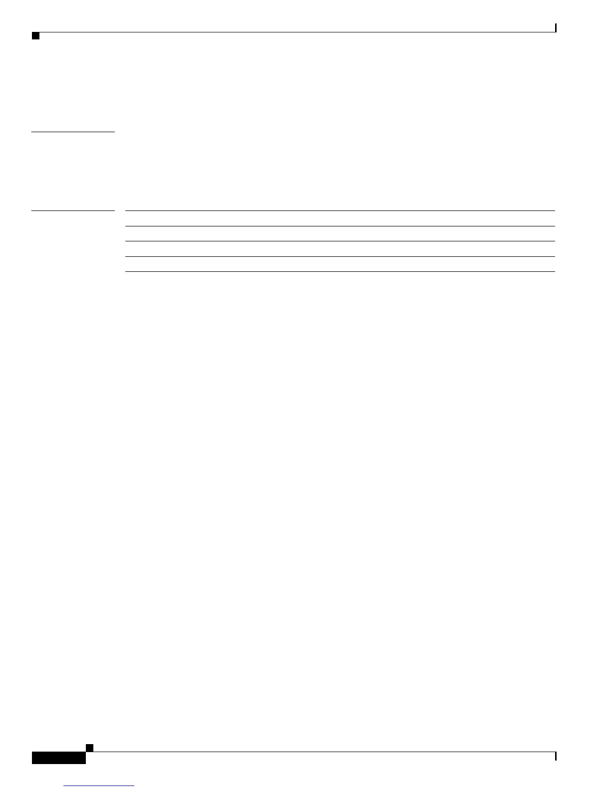 Page #102 background image