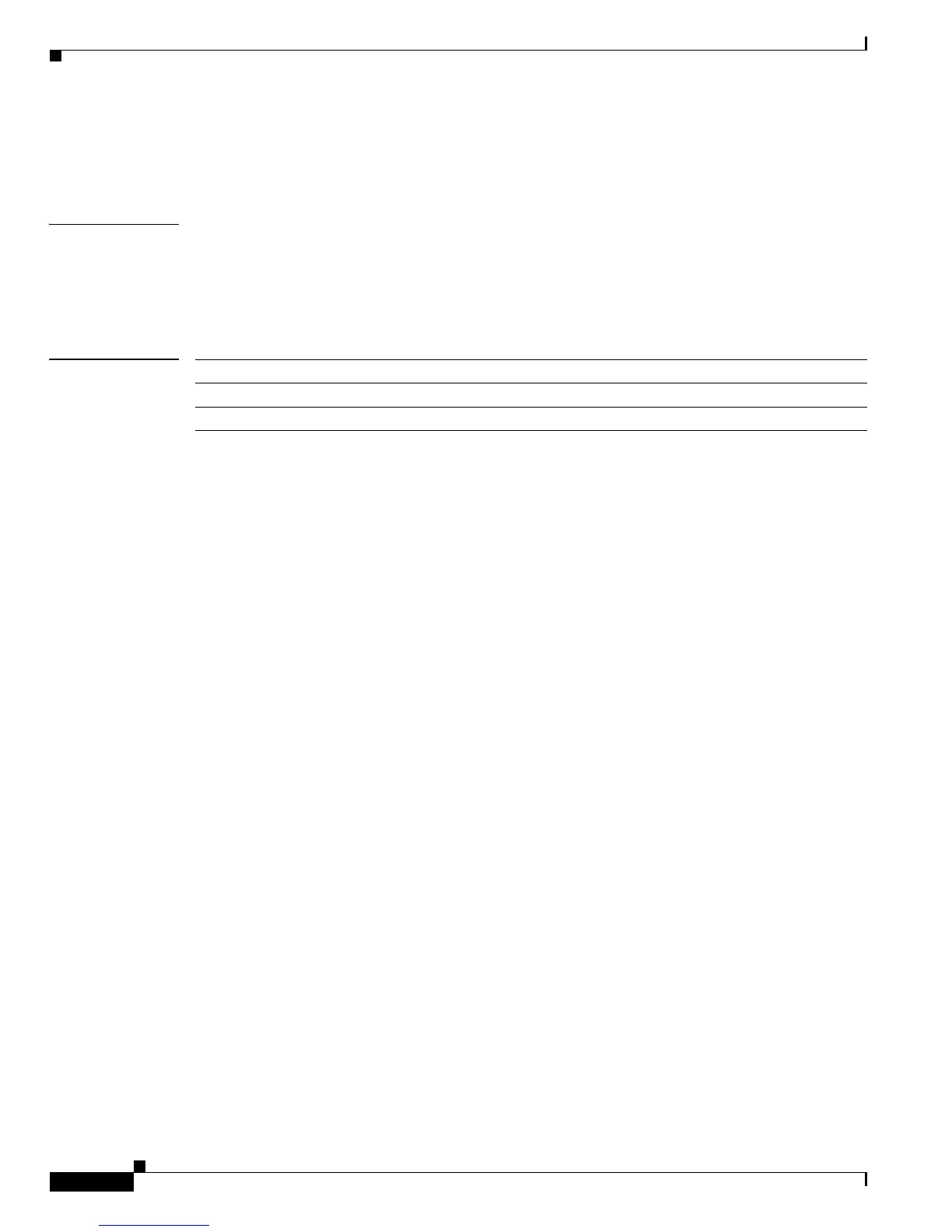 Page #110 background image