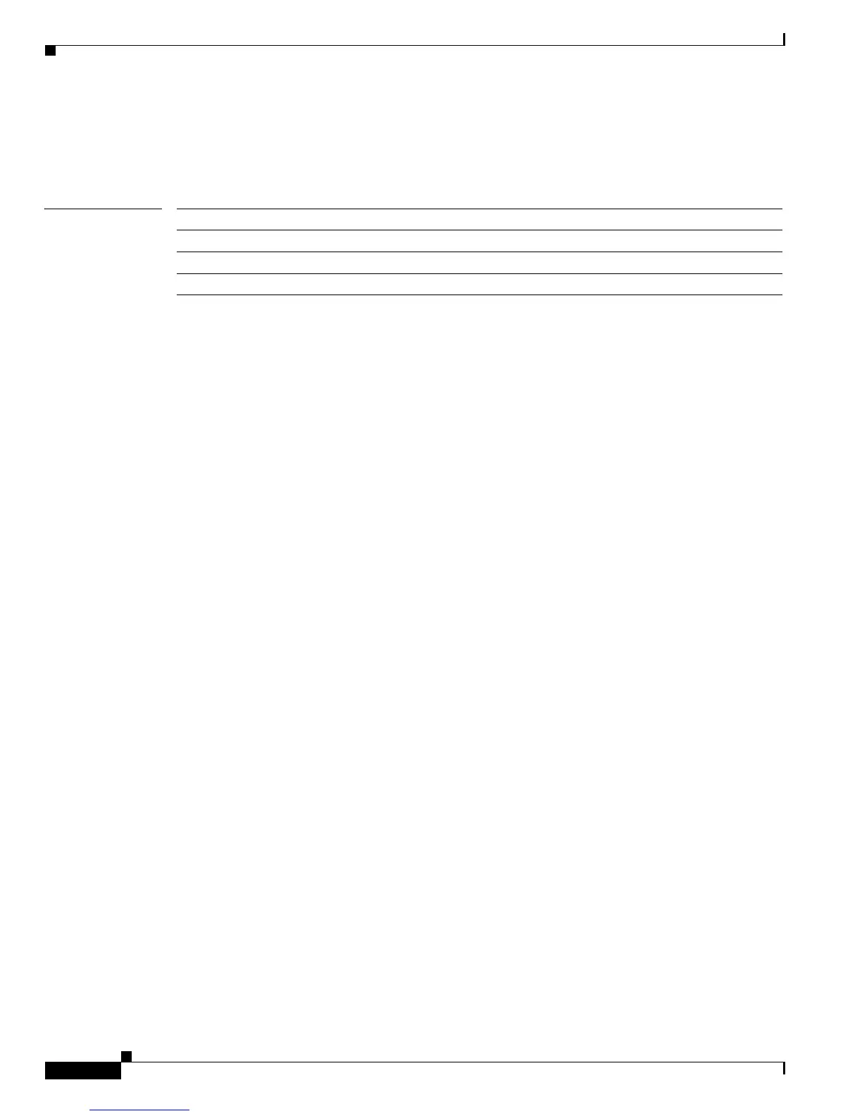 Page #112 background image