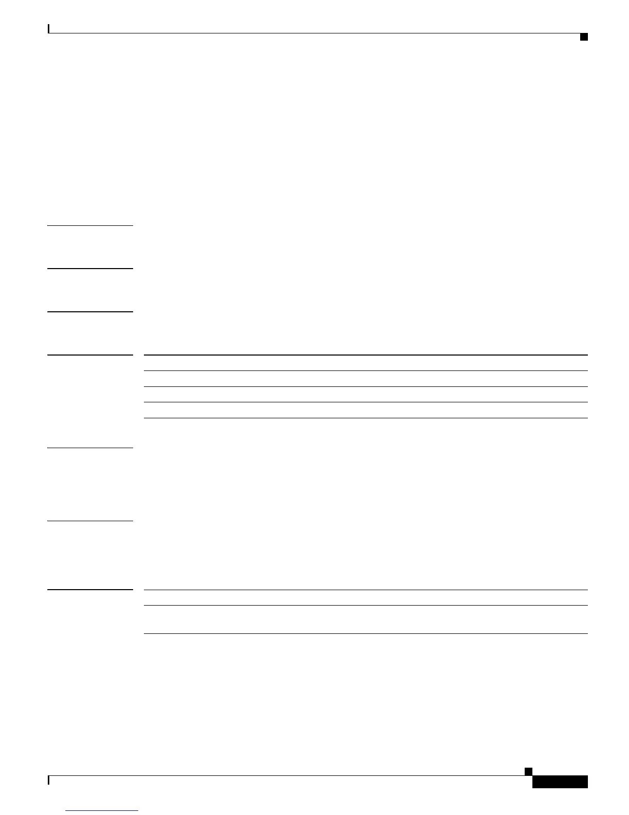 Page #137 background image