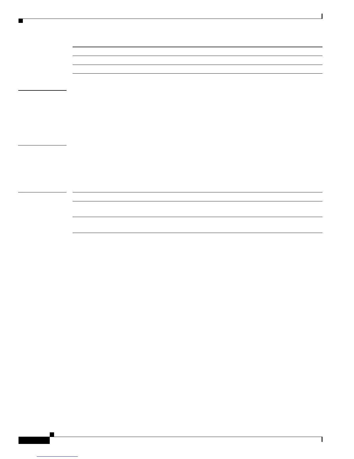 Page #148 background image