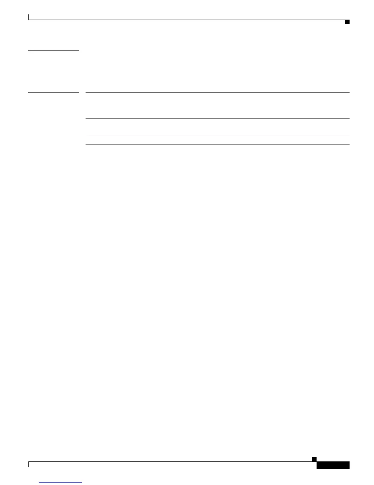 Page #155 background image