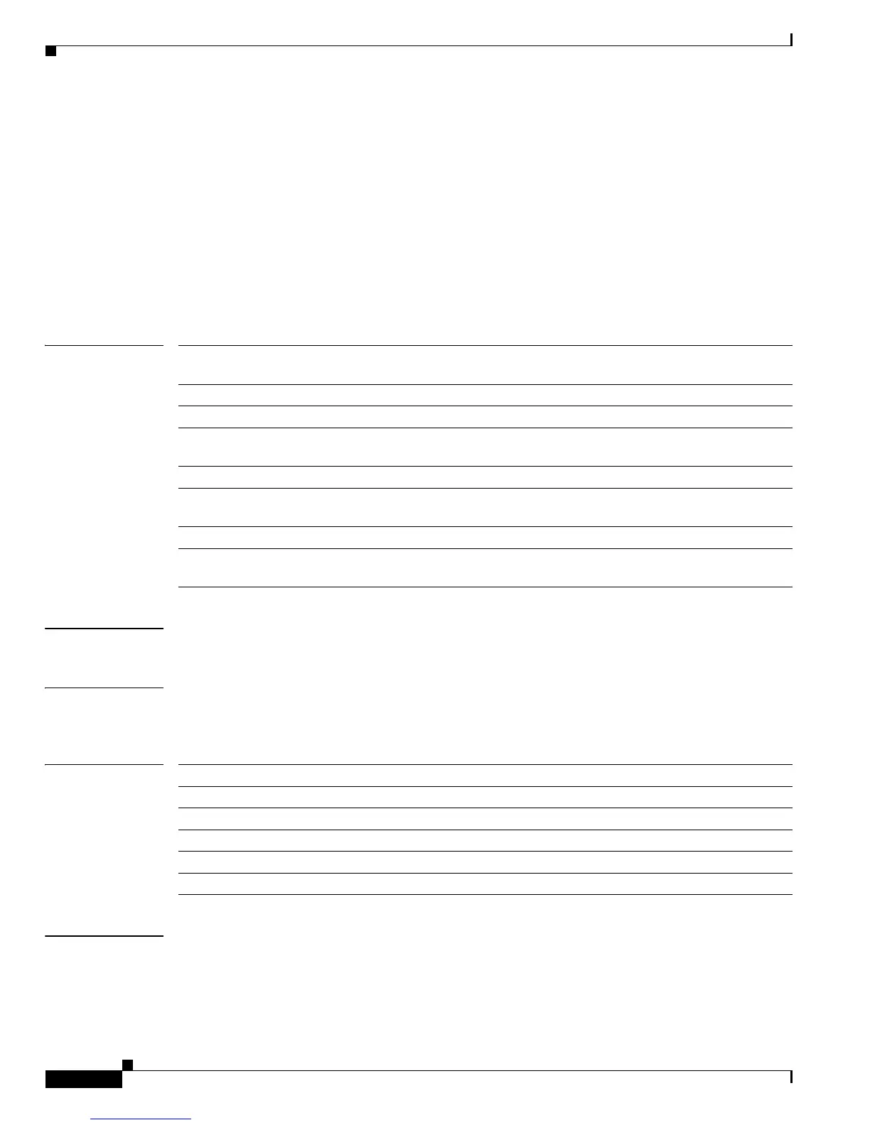 Page #162 background image