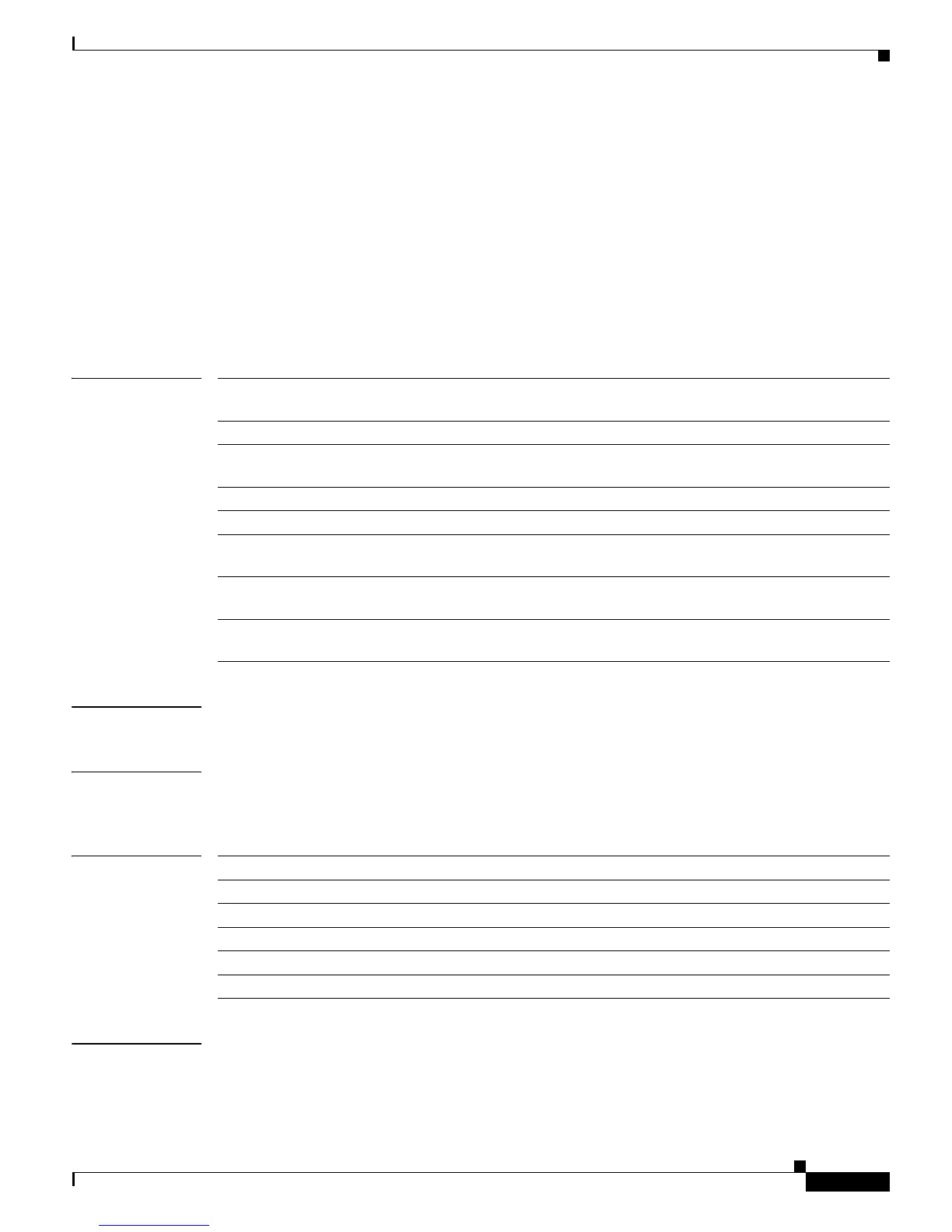 Page #171 background image