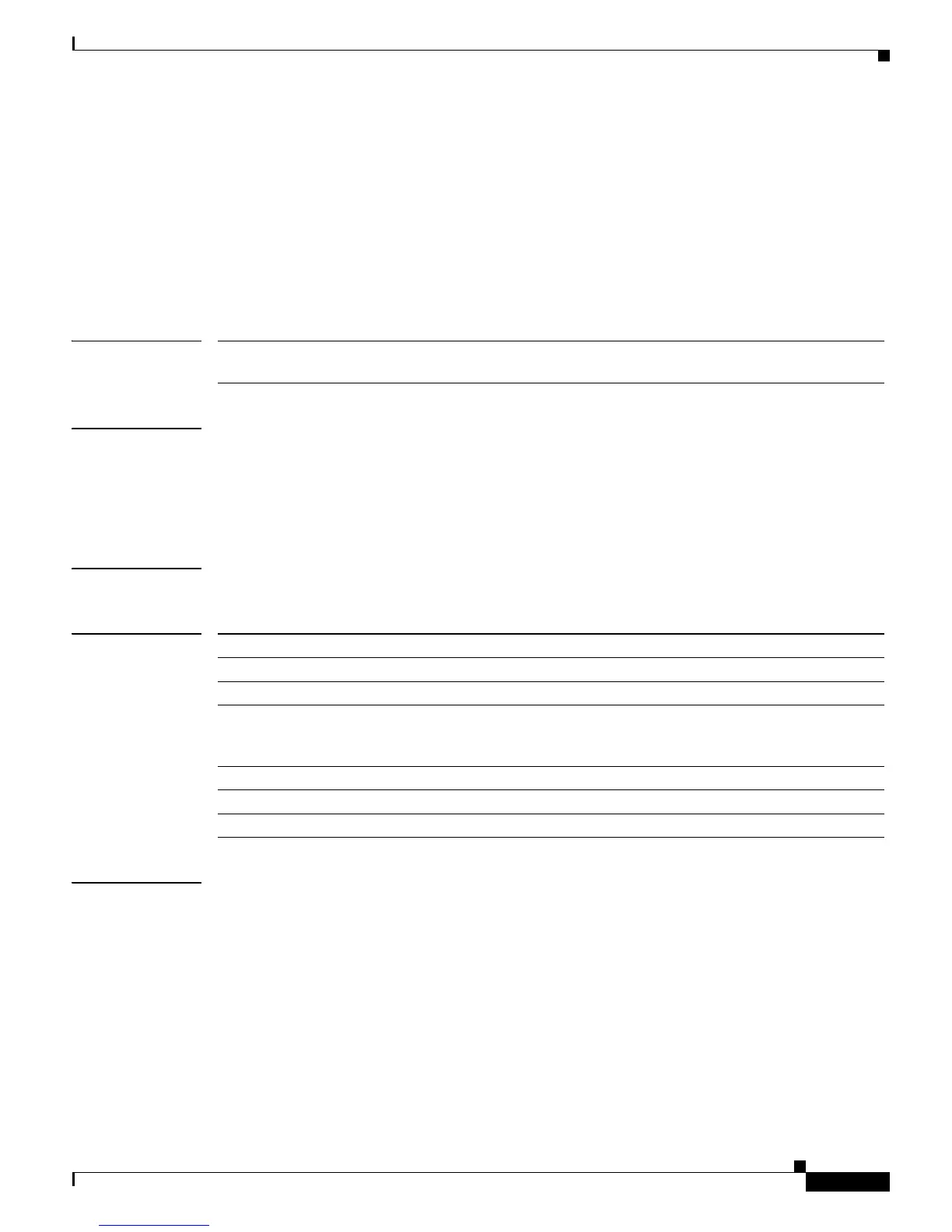 Page #183 background image