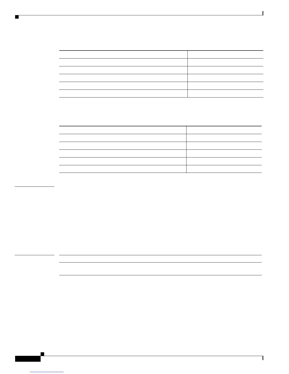 Page #184 background image