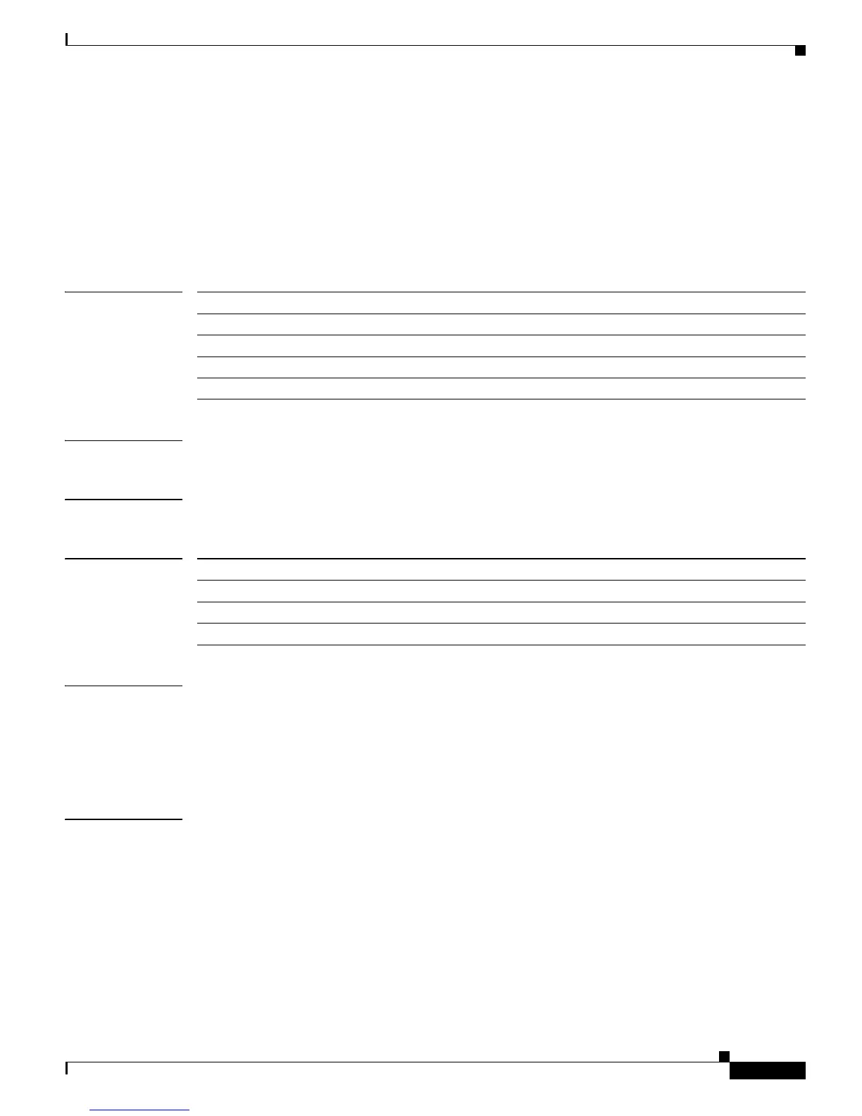 Page #187 background image