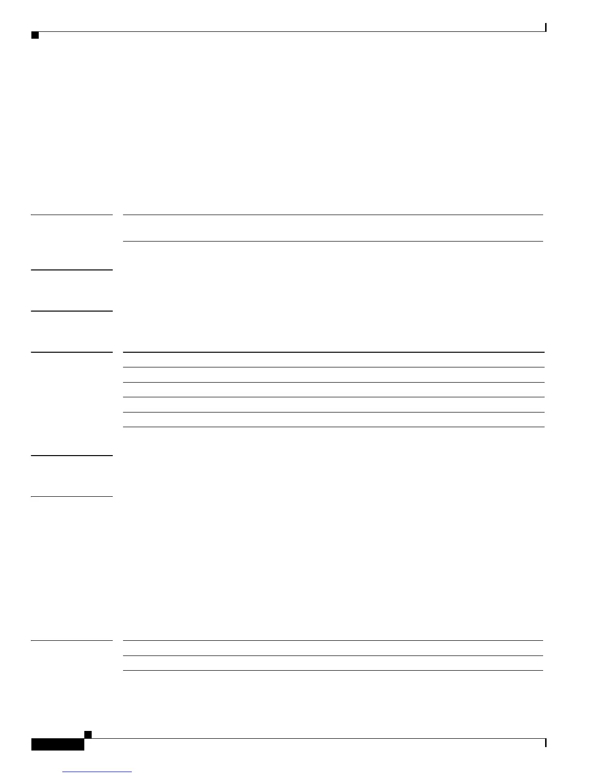 Page #188 background image