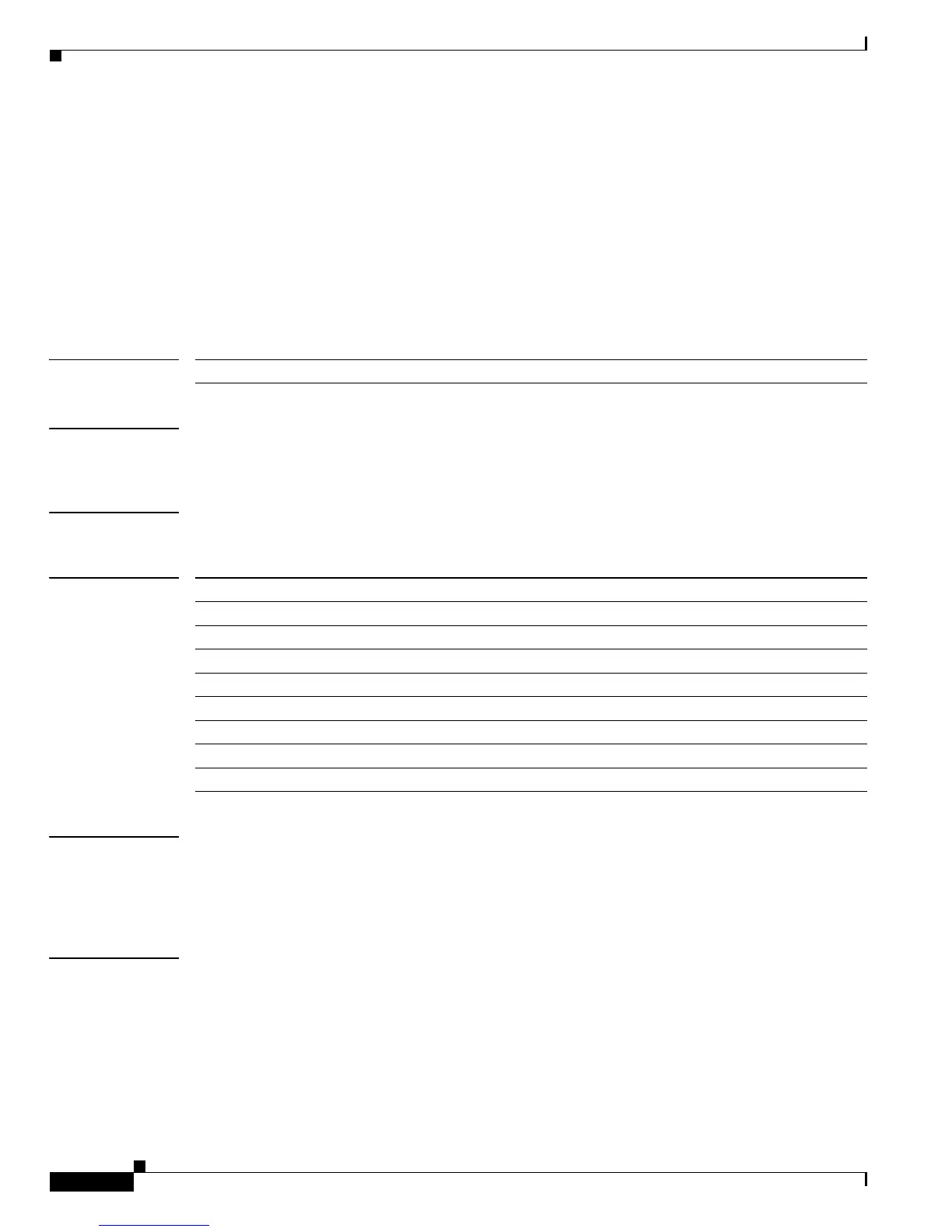 Page #204 background image