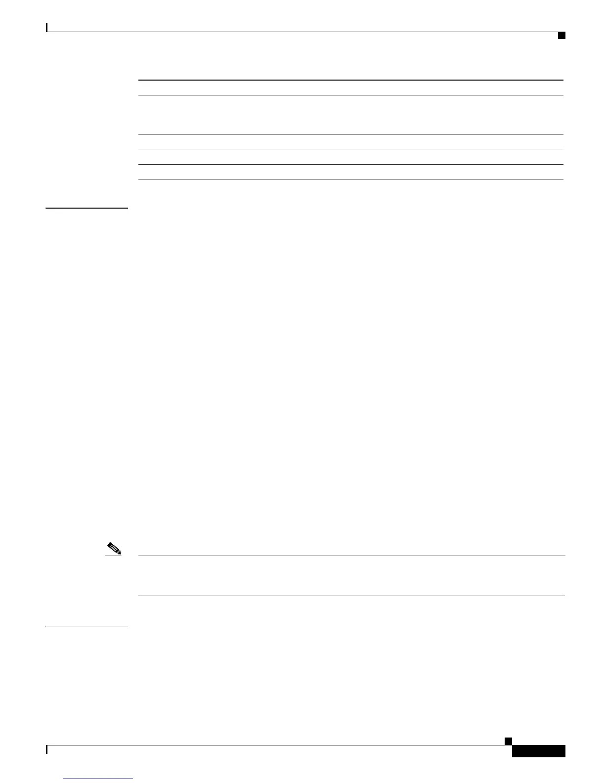 Page #217 background image