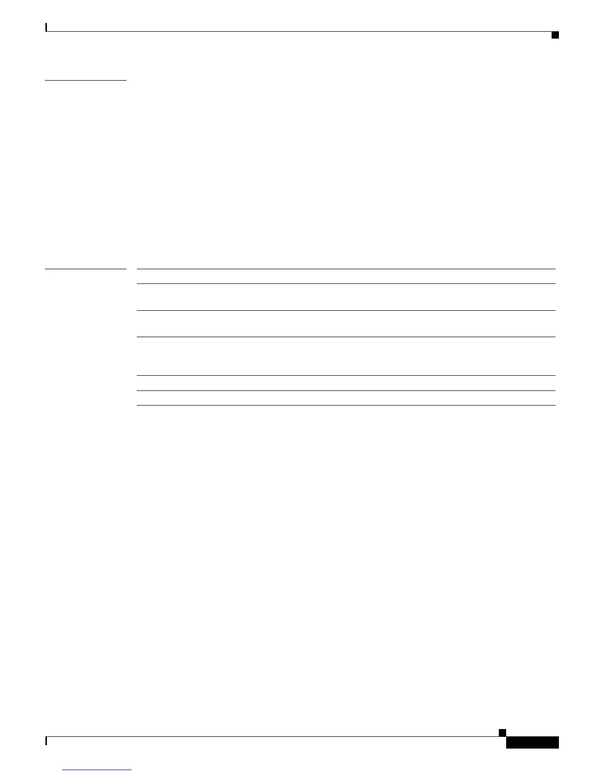 Page #243 background image