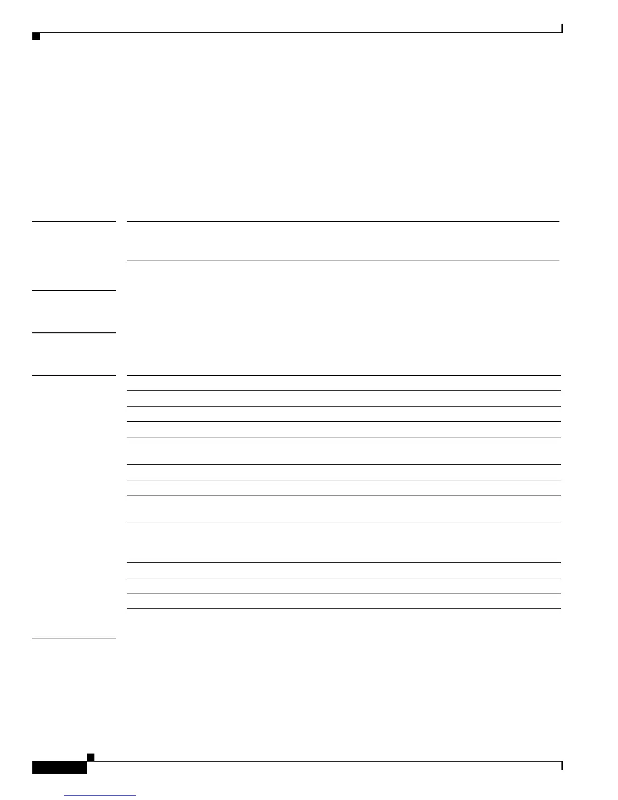 Page #244 background image