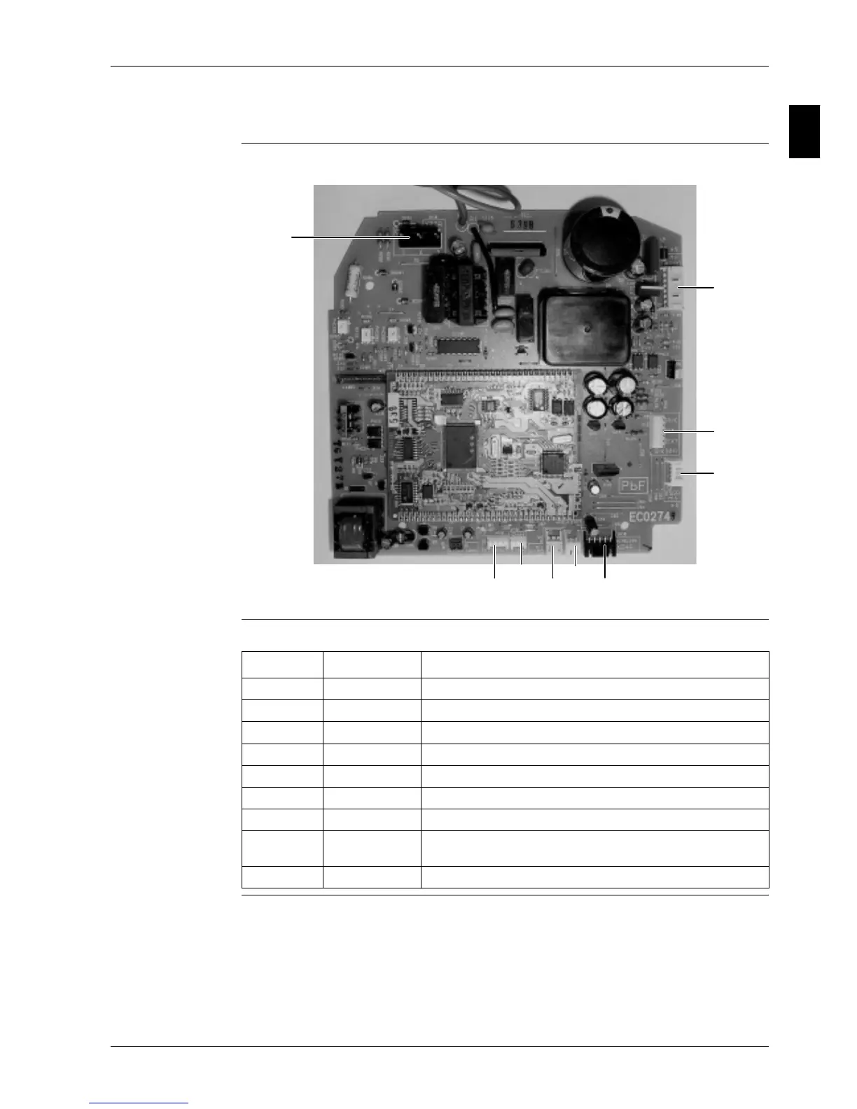 Page #137 background image