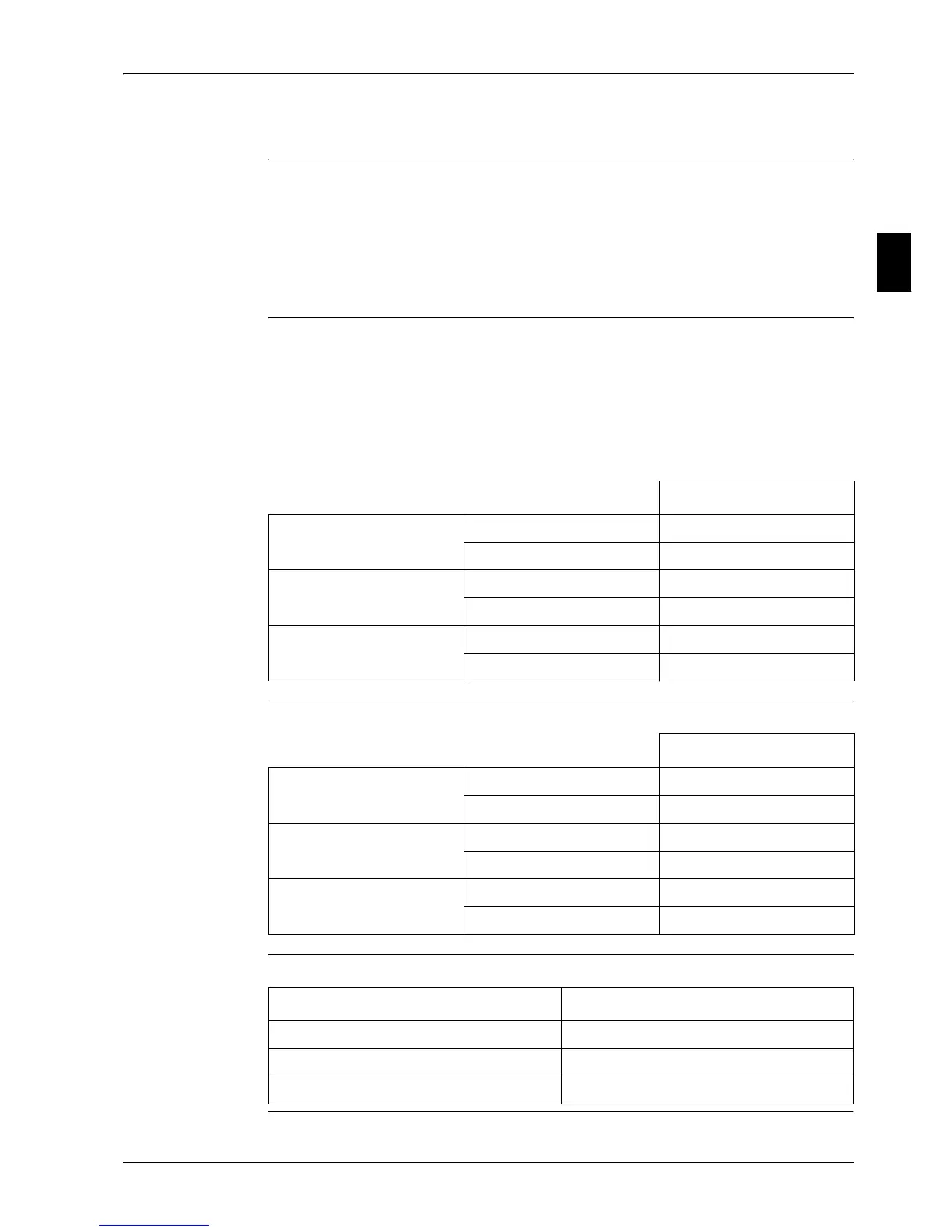 Page #161 background image