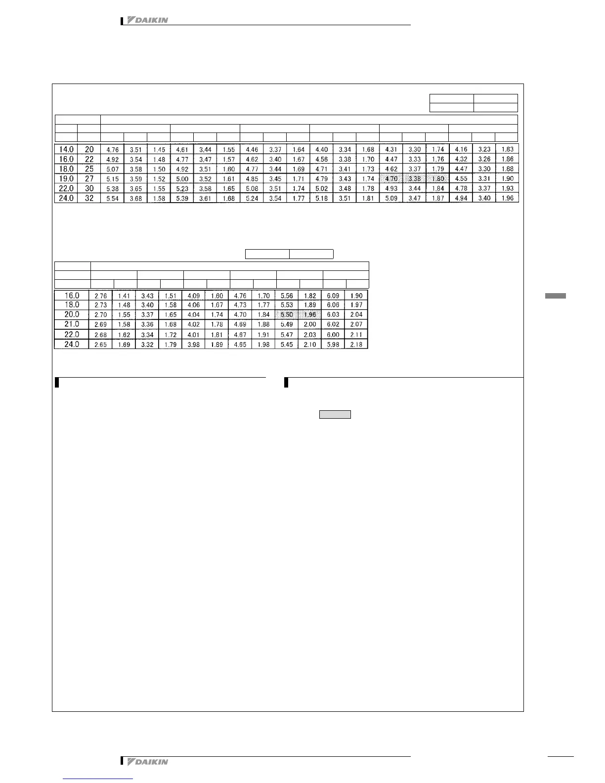 Page #25 background image