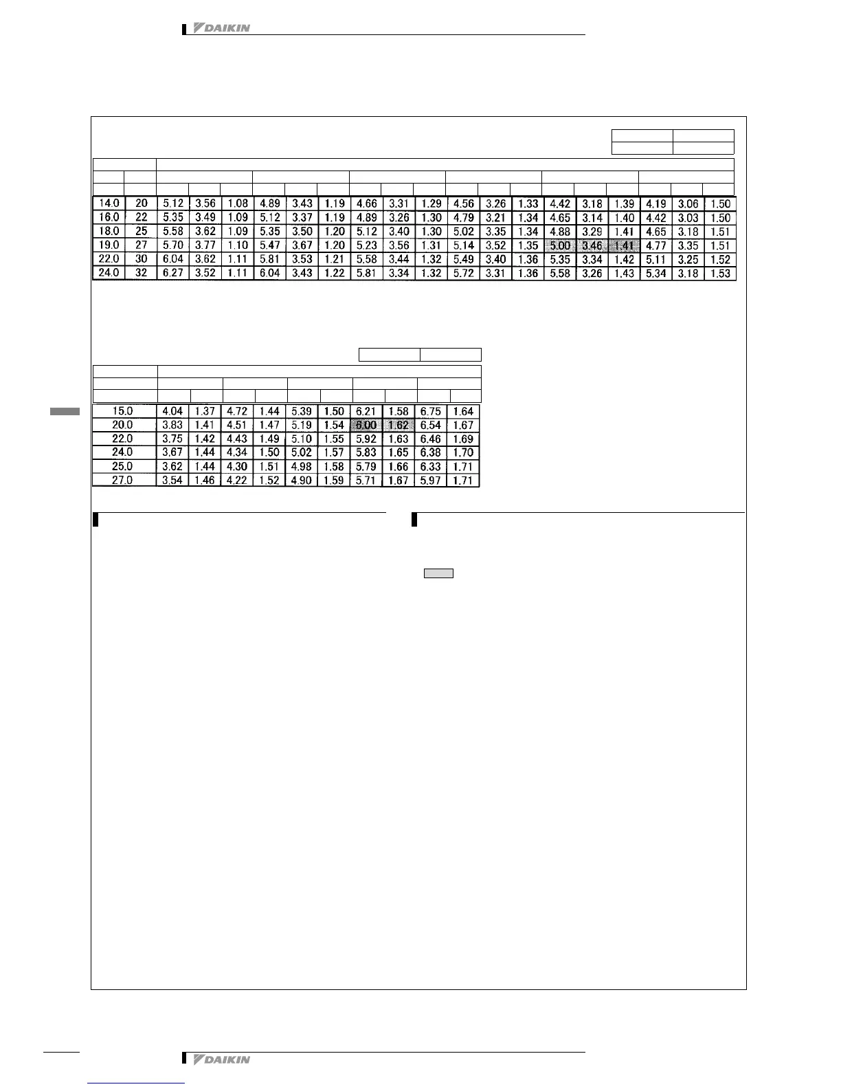 Page #26 background image