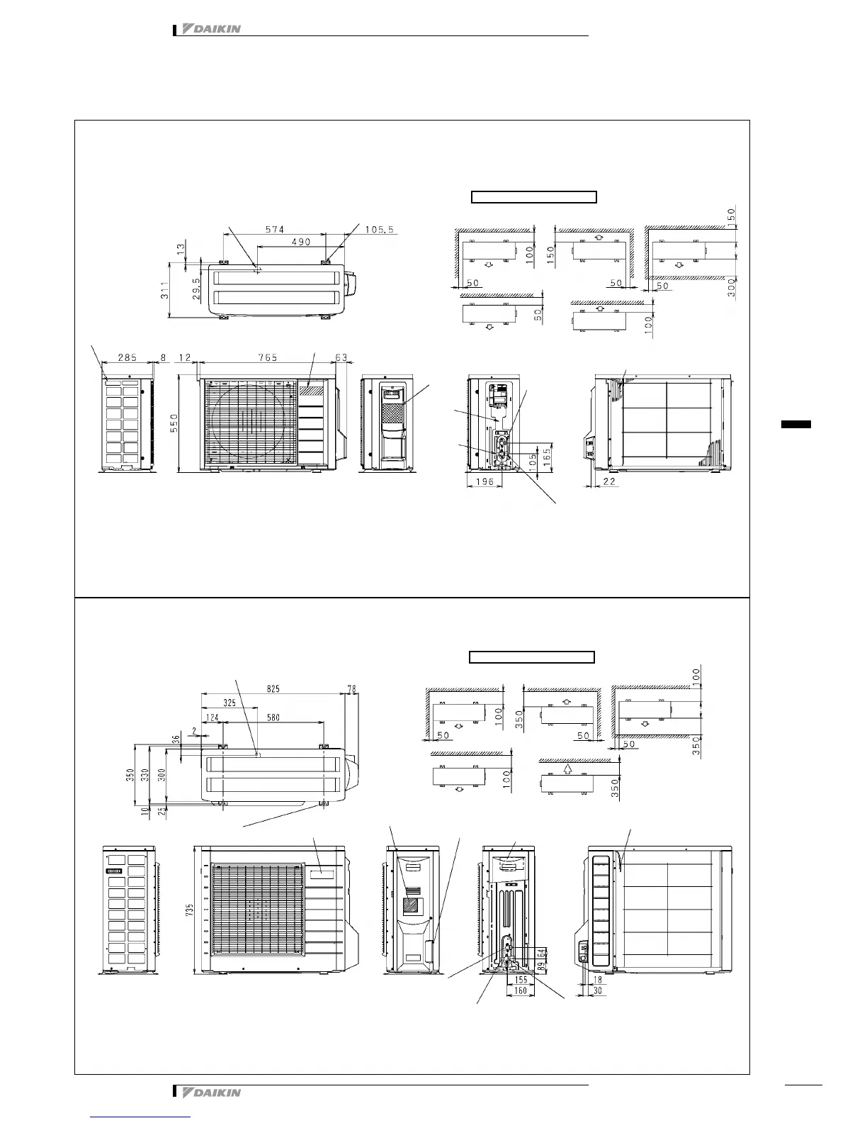 Page #27 background image