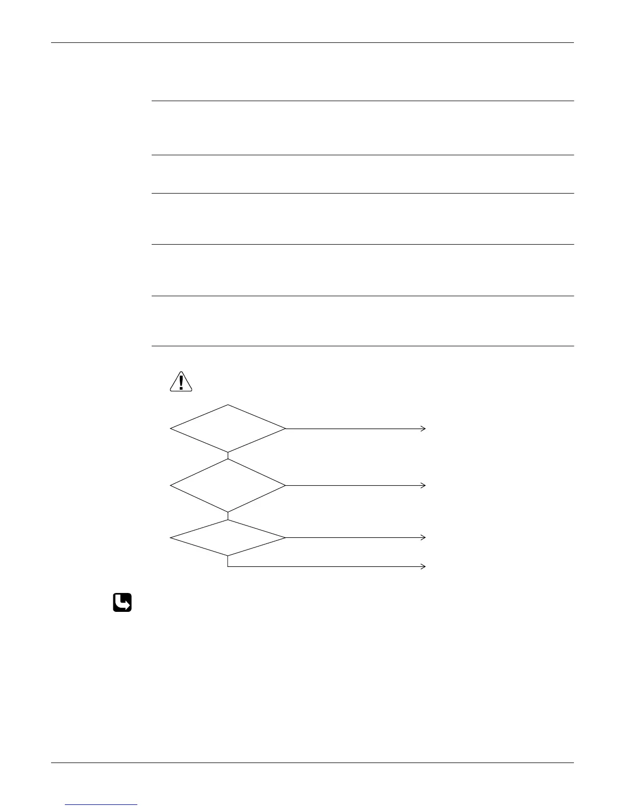 Page #172 background image