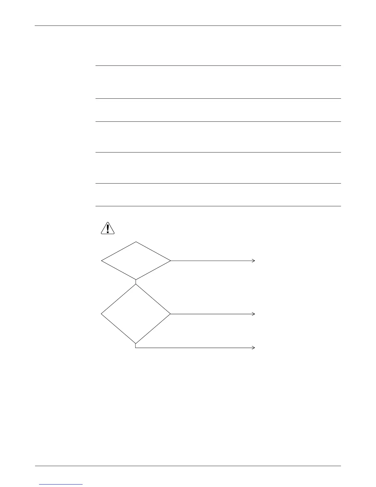 Page #167 background image
