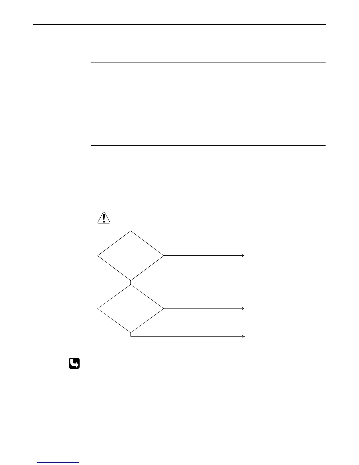 Page #173 background image