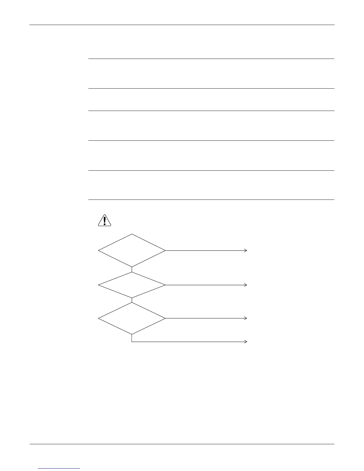 Page #261 background image