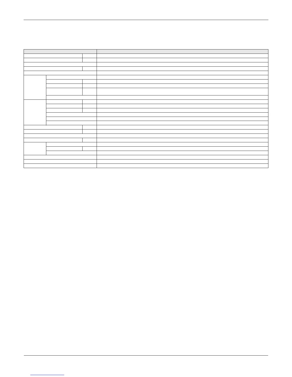 Page #29 background image