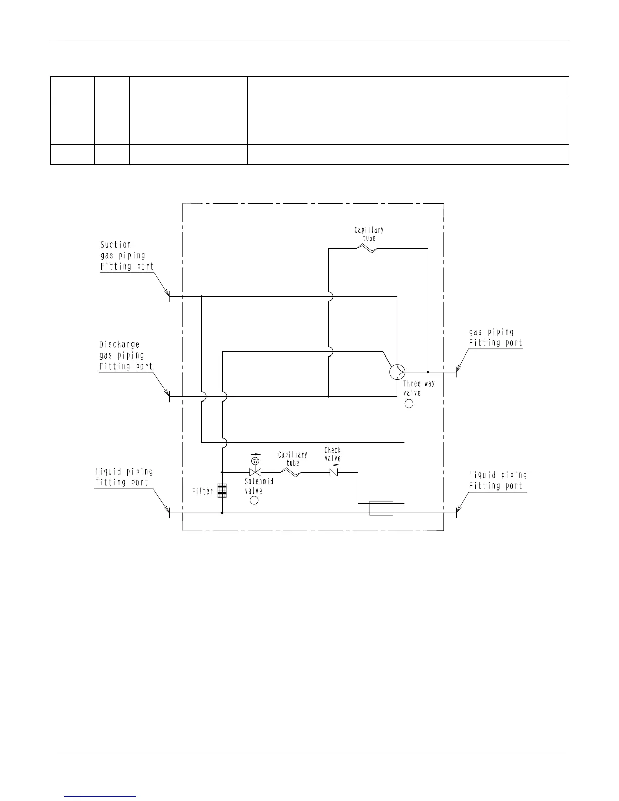 Page #53 background image