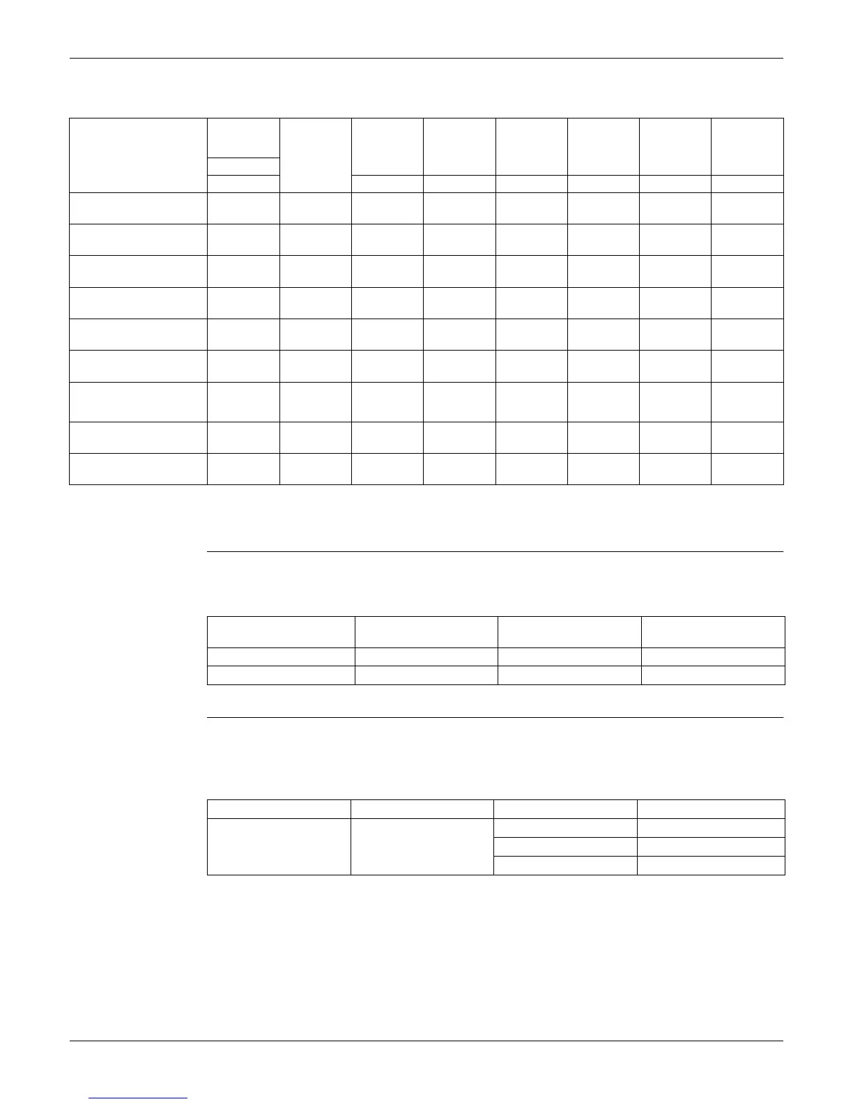 Page #116 background image