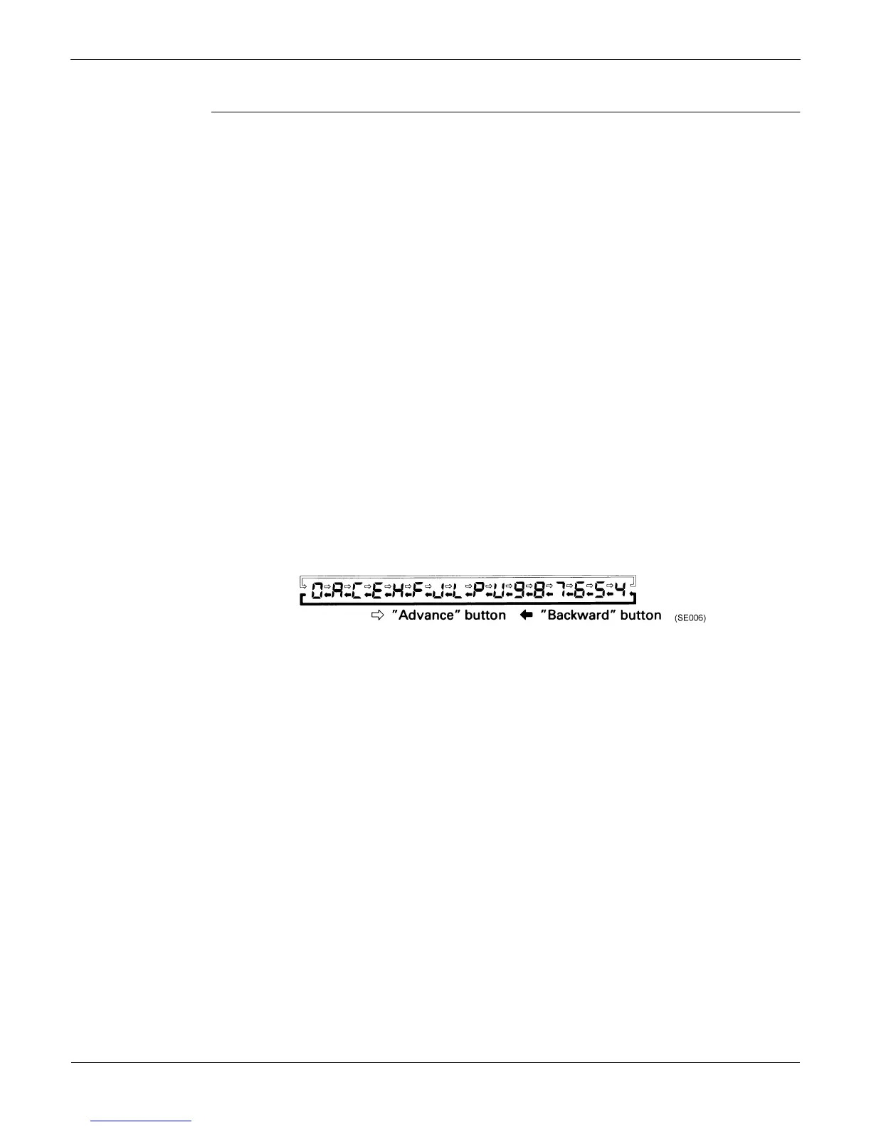 Page #155 background image