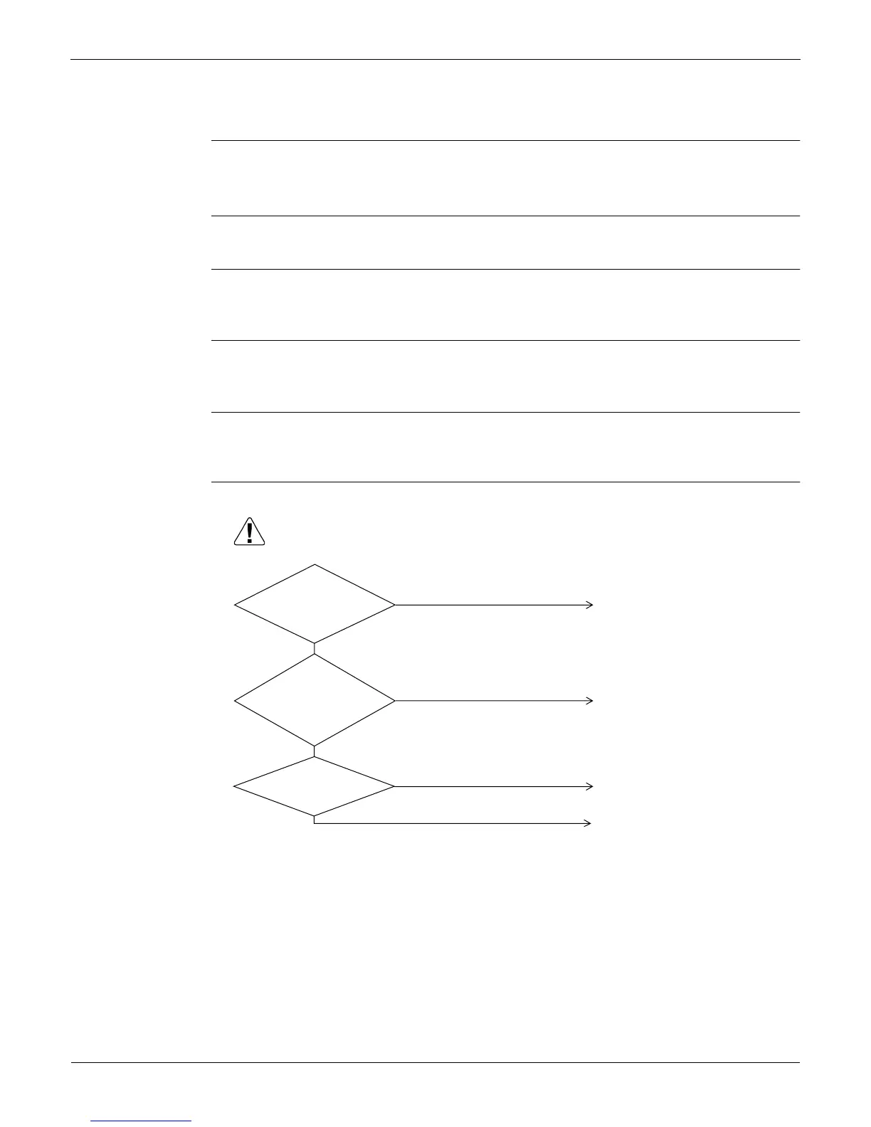 Page #177 background image