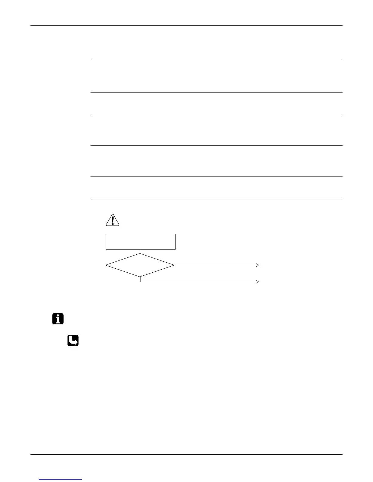 Page #184 background image