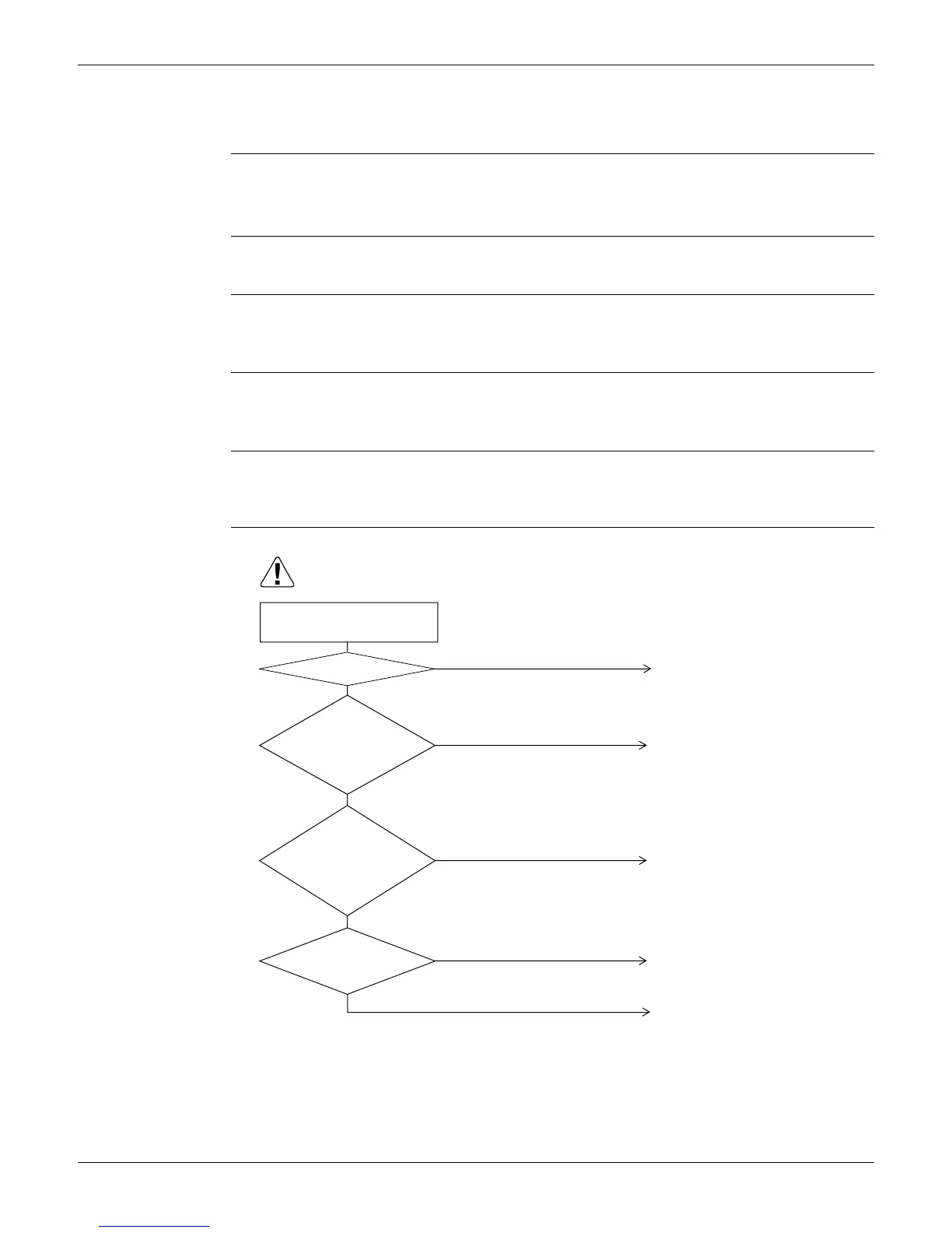 Page #192 background image