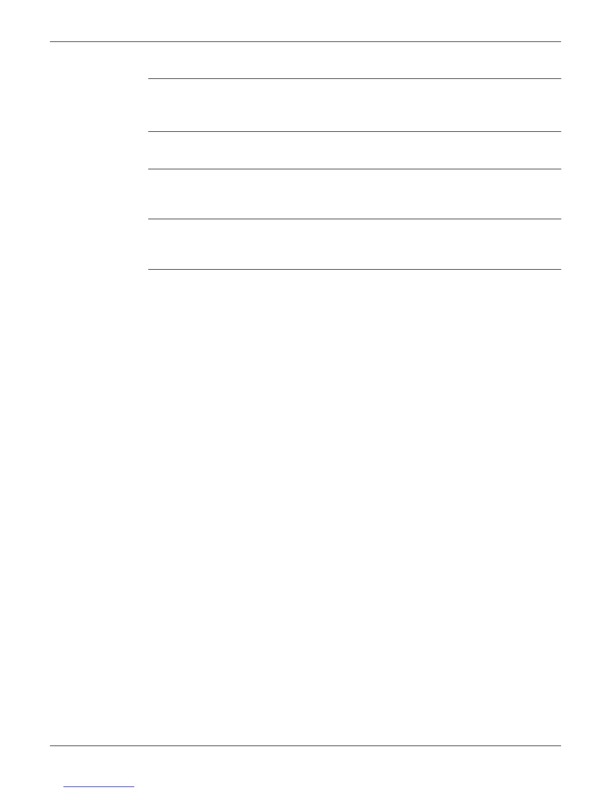 Page #226 background image