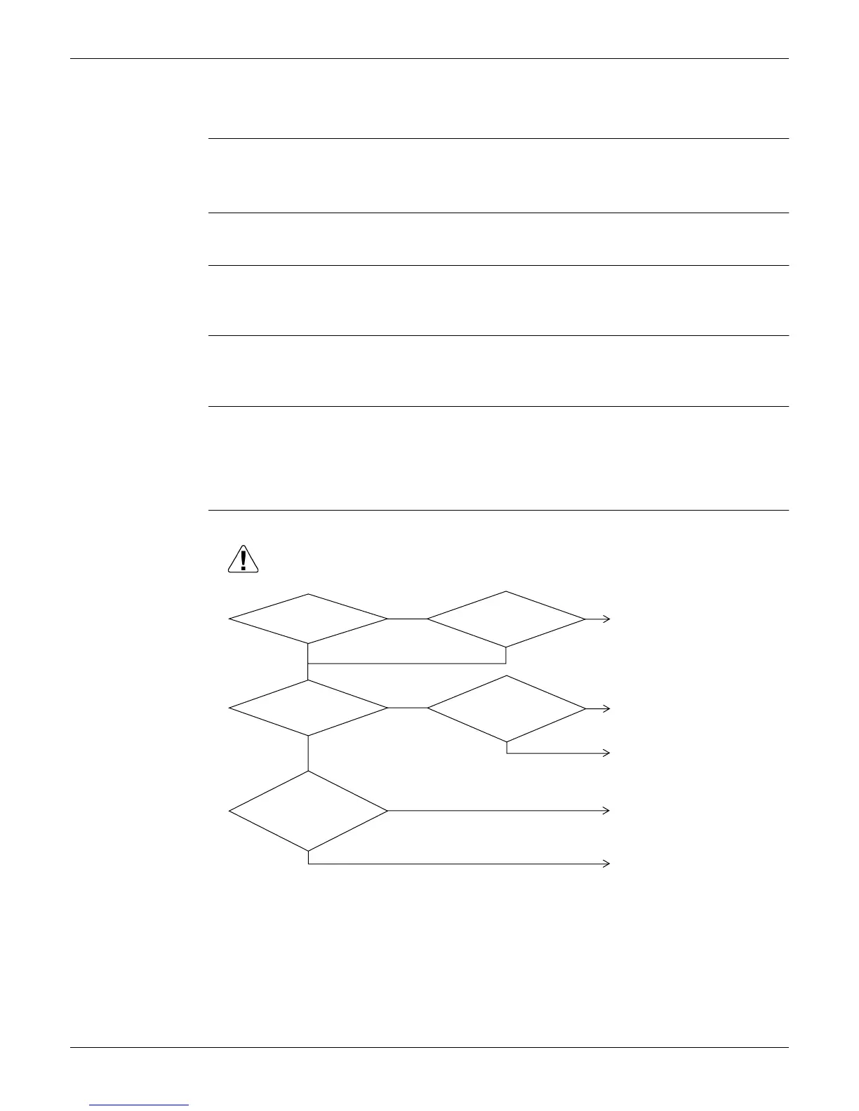 Page #228 background image