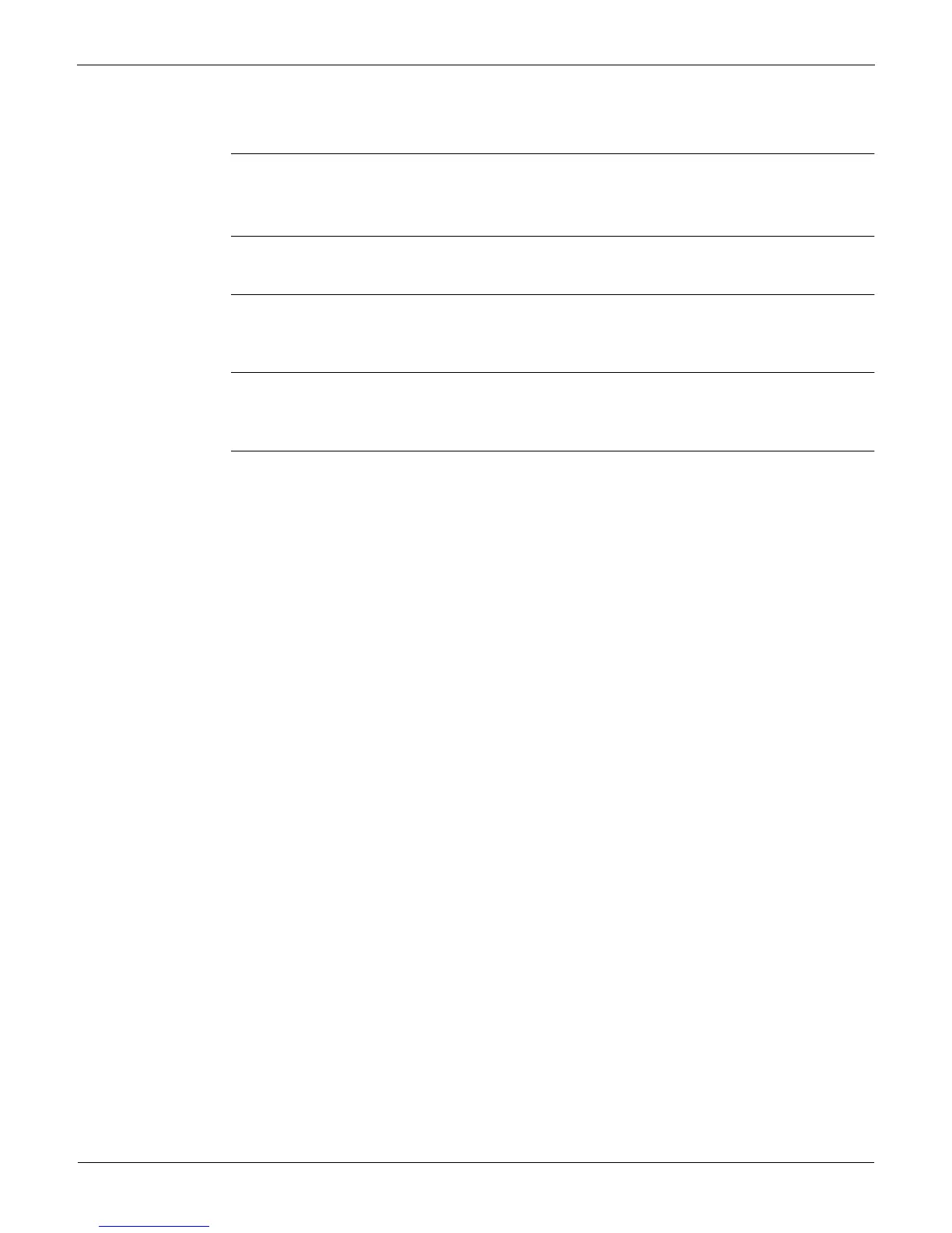 Page #253 background image