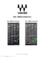 Preview: User Manual
