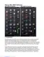 Preview: Specification Sheet