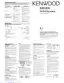 Preview: Instruction Manual